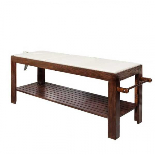 Кушетка массажная "АФРОДИТА"