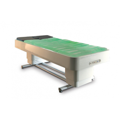 Кушетка массажная "SEA BREEZE"