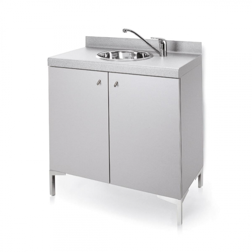 Лаборатория парикмахерская "BASEWASH"