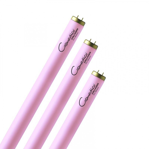 Лампа коллагеновая "Collagen Pro Beauty 180W"