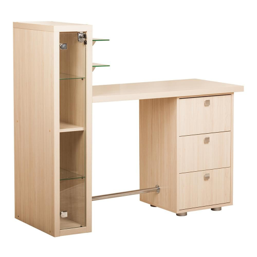 Маникюрный стол "200"