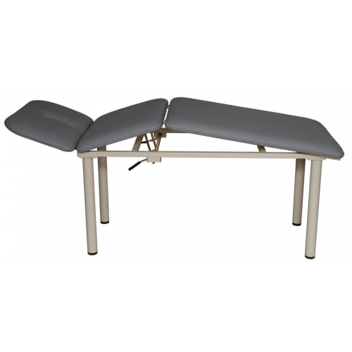 Массажный стол "BTL - 1100" (трехсекционный)