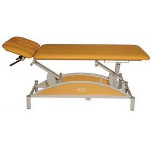 Массажный стол "BTL-1300" (двухсекционный)