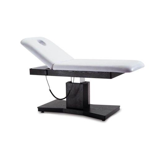 Массажный стол "DB-9" (KO-239)