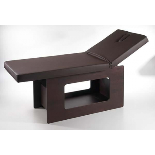 Массажный стол "Opera"