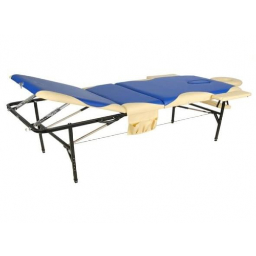 Массажный стол складной "JFST02"