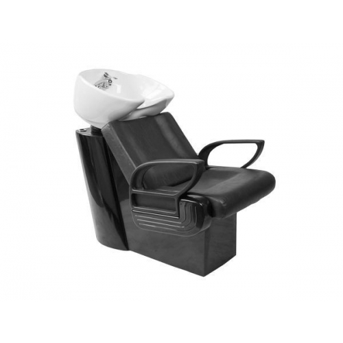 Мойка парикмахерская "Дафна"