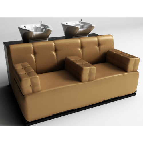 Мойка парикмахерская "FIRENZE"