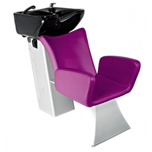 Мойка парикмахерская "KAIDO"