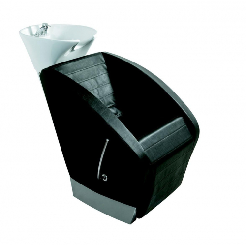 Мойка парикмахерская "KONKA"