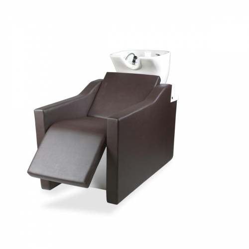 Мойка парикмахерская "RELAX"