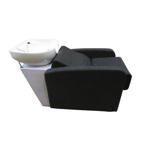 Мойка парикмахерская "Спарта"