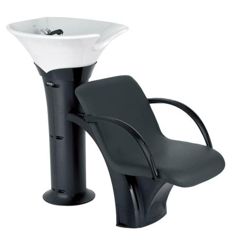 Мойка парикмахерская "TIMMY"