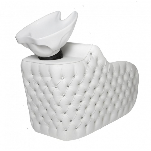 Мужская мойка барбер "OLIMPIC"