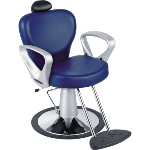 Мужское барбер кресло "VEGA"