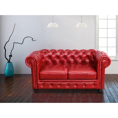 Мужской диван "Chester Lux"