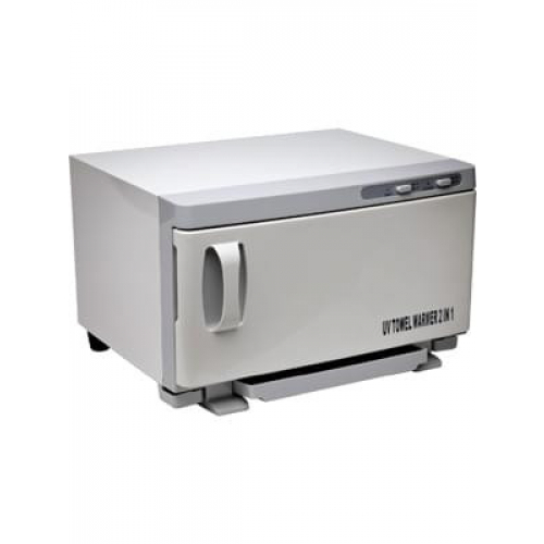 Нагреватель полотенец "OT32"