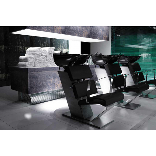 Парикмахерский комплект "Стил"