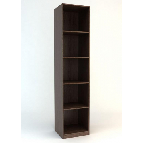 Парикмахерский шкаф "№1"