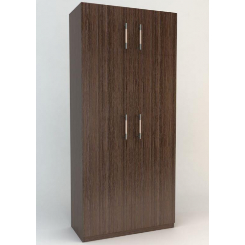 Парикмахерский шкаф "№7а"