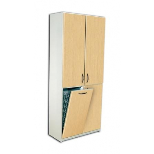 Парикмахерский шкаф "810K"