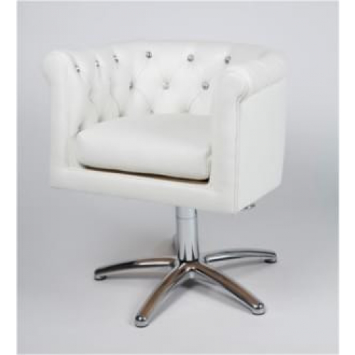 Парикмахерское кресло "ANTHEA"