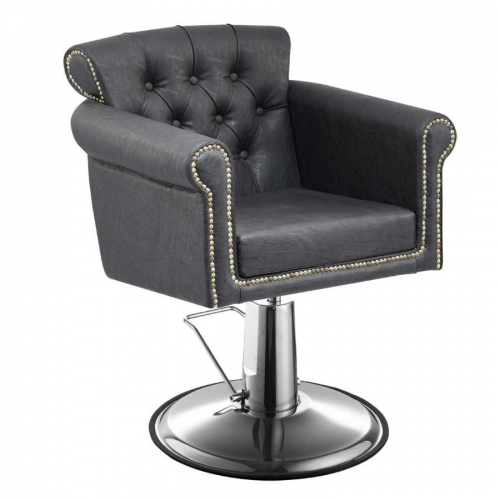 Парикмахерское кресло "BLOSSOM"