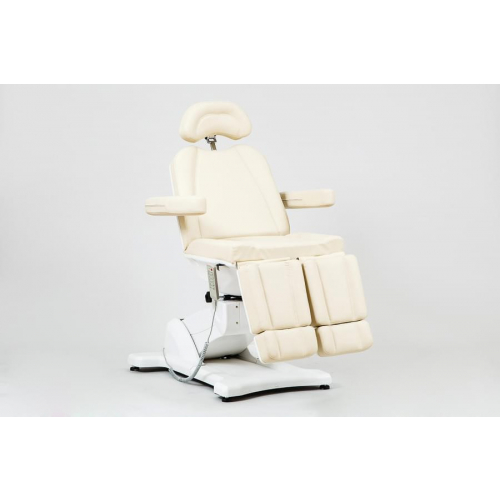 Педикюрное кресло "SD-3869AS"