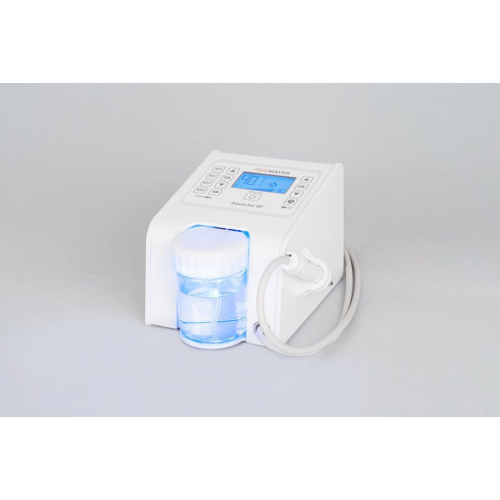 Педикюрный аппарат "Podomaster AquaJet 40"