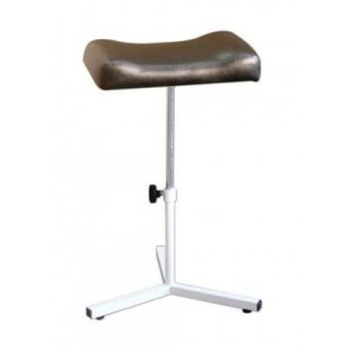 Подставка для педикюра "SP" универсальная