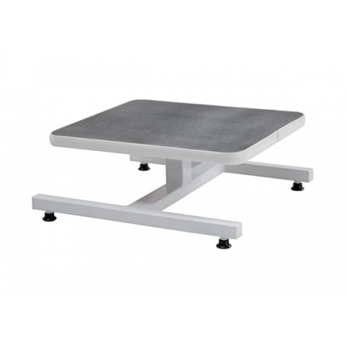 Подставка для ванны "GF-5"