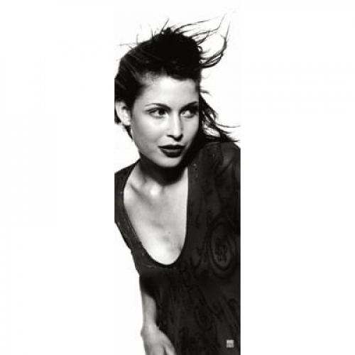 Постер "III by MGBross Design & Design"