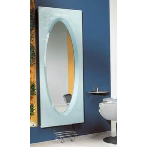 Рабочее место мастера "Chantal"