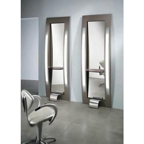 Рабочее место мастера "Kroma lux"