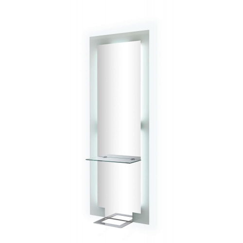 Рабочее место мастера "PASSION GLASS"