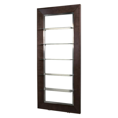 Регал "Фраме"