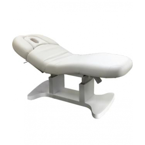 СПА кушетка "Spa Dream Thermic Memory"