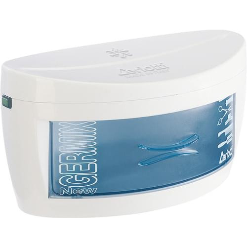 Стерилизатор "NEW GERMIX 1"