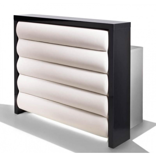 Стойка администратора "ADORE2"