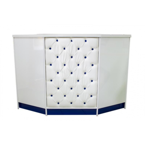 Стойка администратора "Премьер"