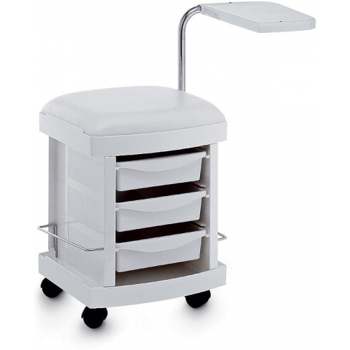 Стойка маникюрная "MANI MASTER"