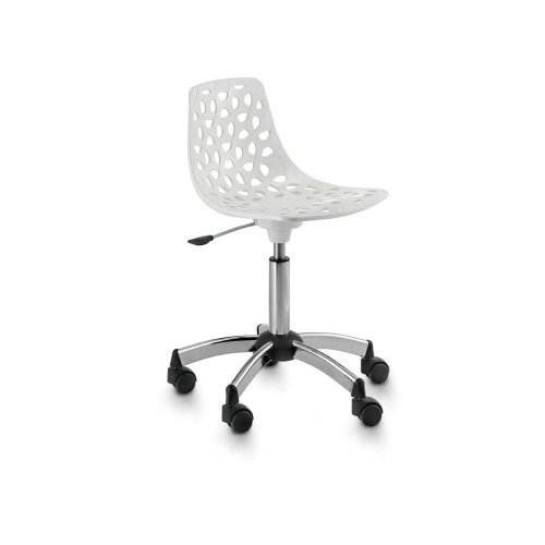 Стул для косметолога "SMALL TESS"