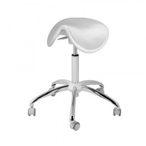 Стул косметолога "DEE"