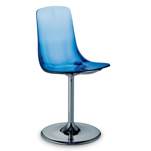 Стул косметолога "PAULINE"