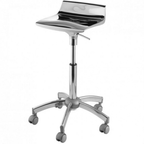 Стул косметолога "QUID"