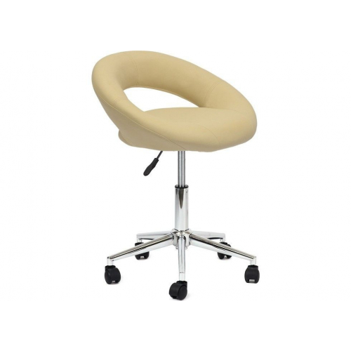 Стул мастера маникюра "Joyride"