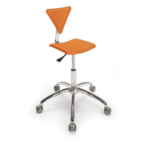 Стул мастера маникюра "JUNIOR"