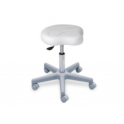 Стул мастера массажиста  "050"