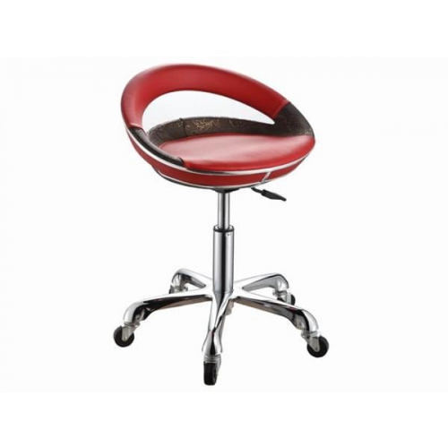 Стул мастера педикюра "К50"