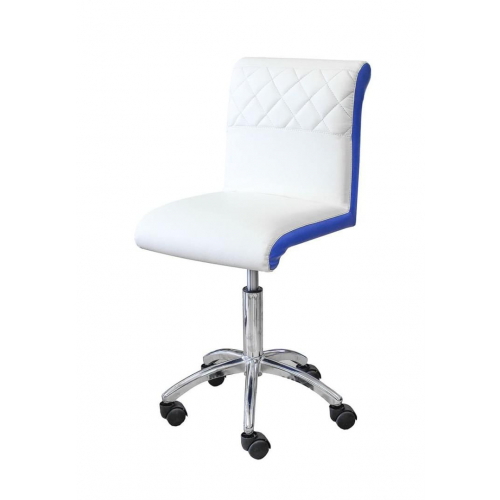 Стул мастера "Авион"